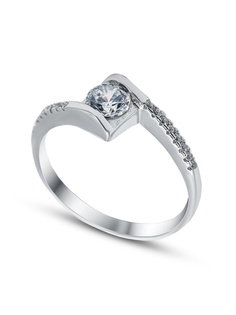 Ювелирные кольца Silver Wings