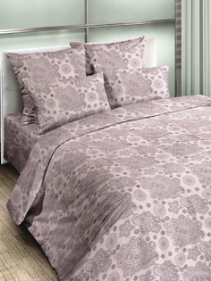 Постельное белье Letto