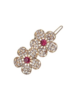 Заколки клик-клак Migura