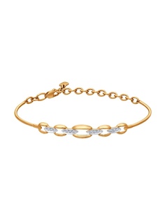 Ювелирные браслеты SOKOLOV