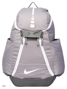 Рюкзаки Nike
