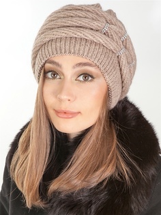 Шапки HELLO MODA!