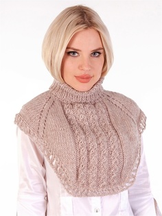 Манишки HELLO MODA!
