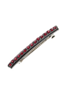 Заколки-автомат Migura