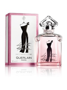 Туалетная вода GUERLAIN