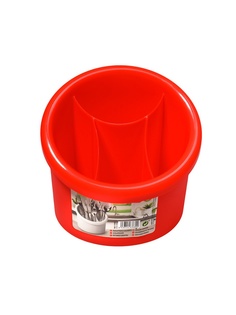 Посудосушки Migura