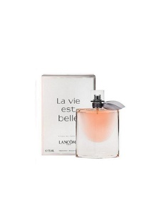 Туалетная вода Lancome