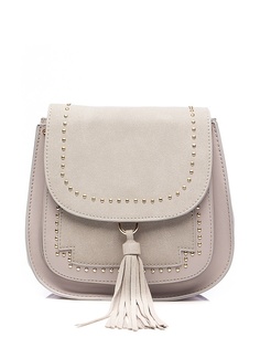 Сумки Pretty Mania