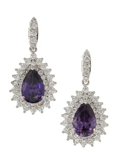 Серьги Only Happy