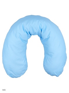 Подушки BIO-TEXTILES