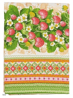 Скатерти Римейн