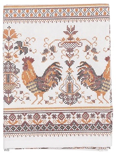 Скатерти Римейн