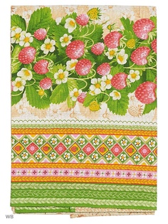 Скатерти Римейн