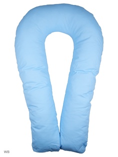Подушки BIO-TEXTILES