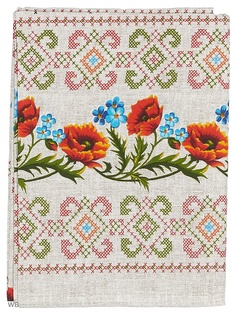 Скатерти Римейн