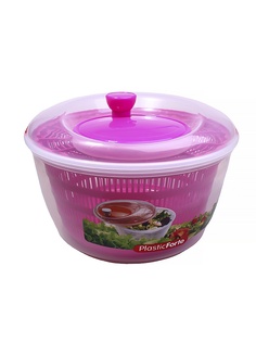 Сушки для овощей Migura