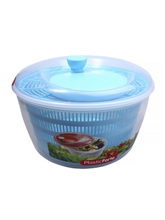 Сушки для овощей Migura