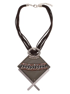 Колье Migura