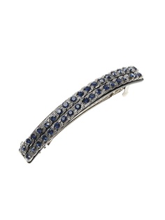 Заколки-автомат Migura