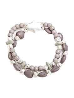 Браслеты Aiyony Macie