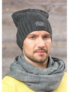 Шапки FOMAS