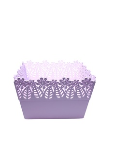 Фруктовницы Migura