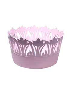 Фруктовницы Migura