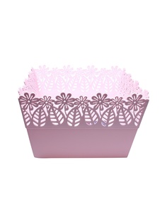 Фруктовницы Migura