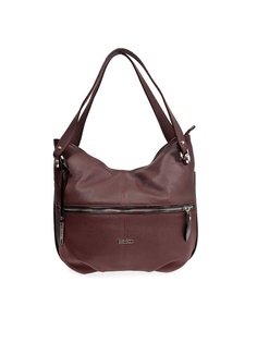 Сумки Taoko Tanishi