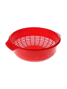 Фруктовницы Migura