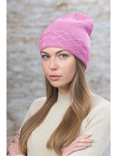Шапки Shapkoff
