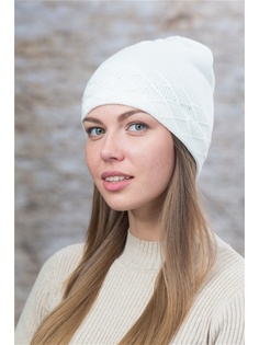 Шапки Shapkoff