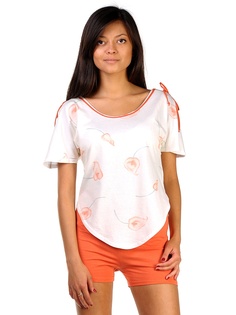 Пижамы Тефия