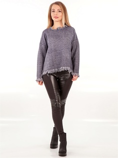 Джемперы HELLO MODA!