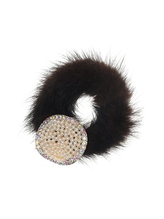 Резинки Migura