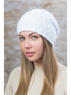 Шапки Shapkoff