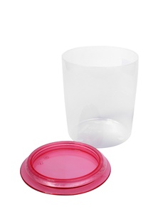 Емкости из полимеров Migura