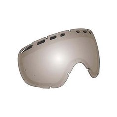 Линза для маски Dragon Dxs Rpl Lens Ionized
