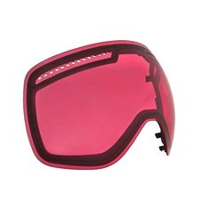 Линза для маски Dragon Apx Rpl Lens Pink Ion