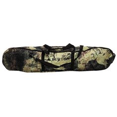Чехол для сноуборда Burton Space Sack Satellite Print