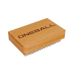 Щетка Oneball Brush - Nylon Assorted
