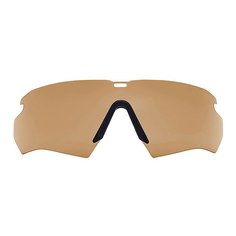 Аксессуары для очков Spy Optic Rail Clear