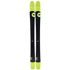 Горные лыжи Lib Tech Ski Backwards 166 2pk Assorted