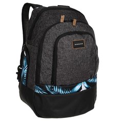 Рюкзак городской Quiksilver 1969 Special Bonnie Blue Classic