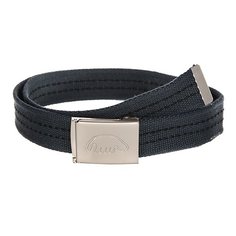 Ремень Anteater Belt Grey