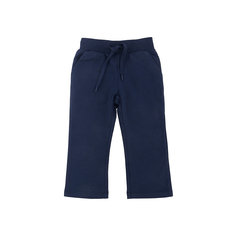 Брюки для мальчика SELA
