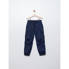 Брюки для мальчика SELA