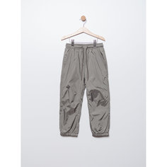 Брюки для мальчика SELA