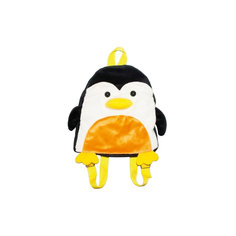 Сумка-рюкзак детская "Пингвин" Fancy