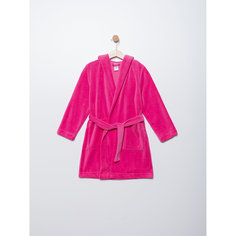 Халат для девочки SELA